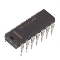 ICM7556IPD